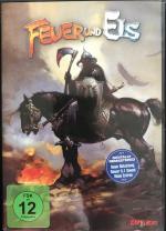 Ralph Bakshi: Feuer und Eis