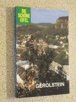 die schöne eifel - gerolstein