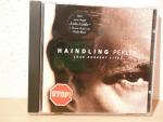 Haindling: Perlen