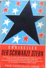 Croixelles ( d.i. Heinrich Kreisel ): Croixelles ( d.i. Heinrich Kreisel ):