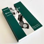 Roland Weis: Bierleichen Roland Weis: Bierleichen