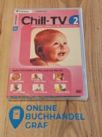 Chill-TV Vol.2 Glückliche Babies in der 