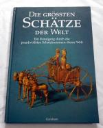 Walter Spiegl, Nance Fyson: Die grössten Walter Spiegl, Nance Fyson: Die grössten
