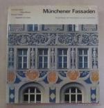 Münchener Fassaden