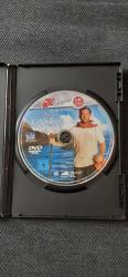 Cast Away - Verschollen (TV Movie Magazin Ausgabe)