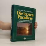 Karl-Heinz Bochow, Annette C. Anton: Der