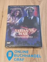 Varian's War - Ein vergessener Held