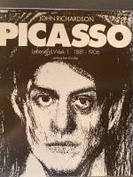 Picasso