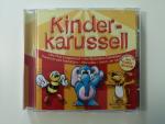 Kinderkarussell