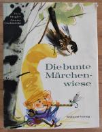 Riegler, Theo und Janusz Grabianski: Die