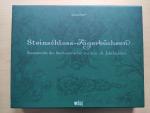 Erhard Wolf: Steinschloss-Jägerbüchsen - Erhard Wolf: Steinschloss-Jägerbüchsen -