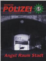 Gewerkschaft der Polizei: Zeitschrift De