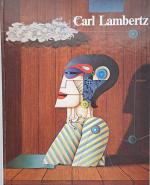 Carl Lambertz