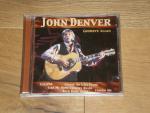 John Denver: John Denver Goodbye Again