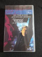 Vertigo