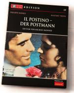 Michael Radford: Il Postino - Der Postma