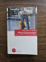 Pfandsammler