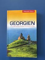 Kvastani, Giorgi; Spolanski, Vadim; Ster Kvastani, Giorgi; Spolanski, Vadim; Ster