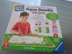 Aqua Doodle von Ravensburger