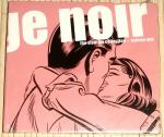 NEU, OVP - Etage noir recordings: THE SLOW MO COLLECTION - Volume 1