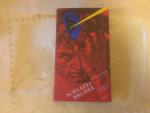 Robert Schneider: Schlafes Bruder - Roma Robert Schneider: Schlafes Bruder - Roma