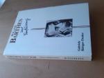 Gabriele Röttger-Denker: Roland Barthes Gabriele Röttger-Denker: Roland Barthes
