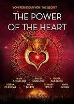 The Power of the Heart