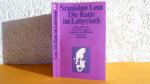Stanislaw Lem: Die Ratte im Labyrinth 19