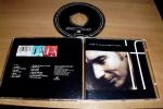 Midge Ure-Ultravox: The Very best of-Mid