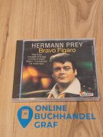 Bravo Figaro