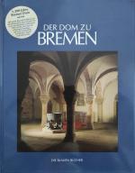 Der Dom zu Bremen