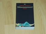 Henning Mankell: Mittsommermord