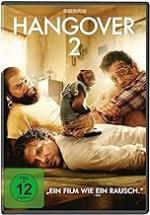 Hangover 2