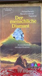 Der menschliche Diamant