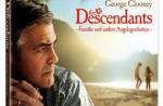 The Descendants - Familie und andere Angelegenheiten -