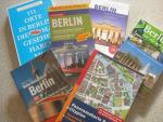 berlin - berlin - berlin