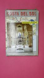 Sue Bryant: COSTA DEL SOL. Reiseführer