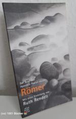 Der Brief des Apostels Paulus an die Römer ~ Mit einer  Einleitung von Ruth Rendell