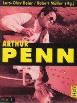 Arthur Penn (im Schuber)