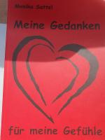 Monika Sattel: Meine Gedanken