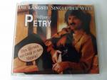 WOLFGANG PETRY: DIE LÄNGSTE SINGLE DER W