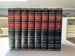 Brockhaus Enzyklopädie Jahrbuch