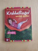 Austermann, Marianne; Wohlleben, Gesa: K Austermann, Marianne; Wohlleben, Gesa: K