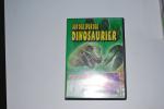 Auf der Spur der Dinosaurier
