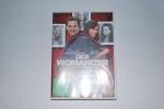 Der Womanizer