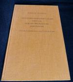 Rudolf Steiner: Geisteswissenschaftliche Rudolf Steiner: Geisteswissenschaftliche