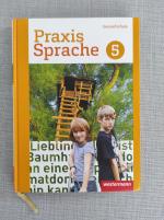 Nußbaum, Regina; Sassen, Ursula: Praxis Nußbaum, Regina; Sassen, Ursula: Praxis