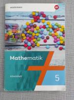 Herausgeber: Uwe Scheele: Mathematik - A Herausgeber: Uwe Scheele: Mathematik - A