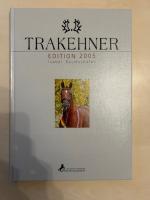 Trakehner Edition 2005