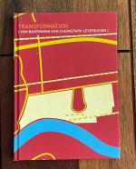 Diverse: TRANSFORMATION – [ VOM BAYERWER